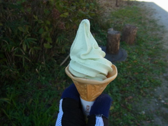 イメージ 43
