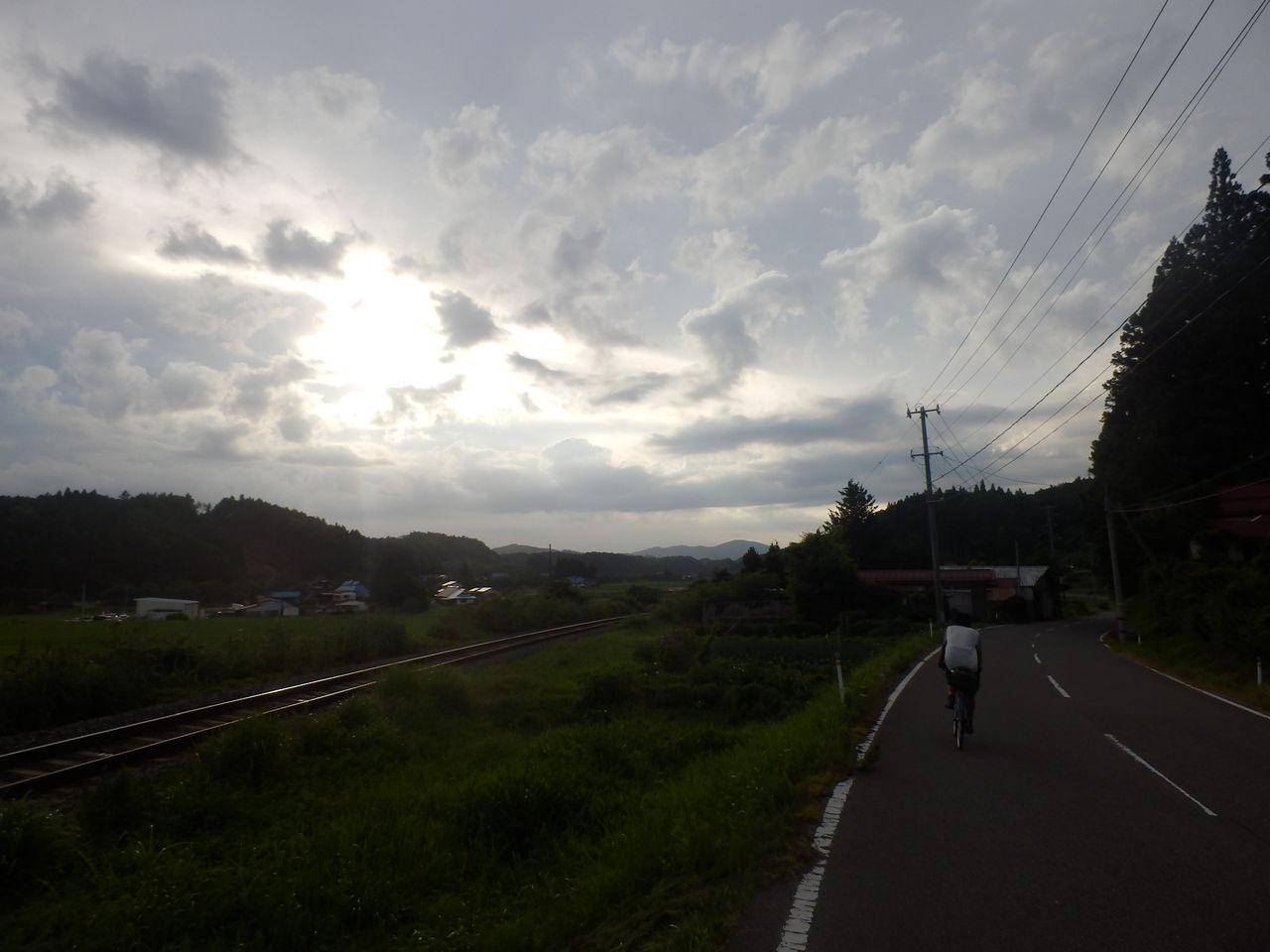 イメージ 52