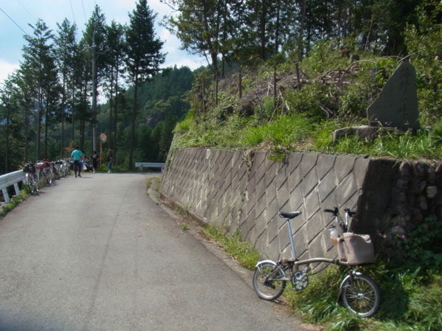 イメージ 24