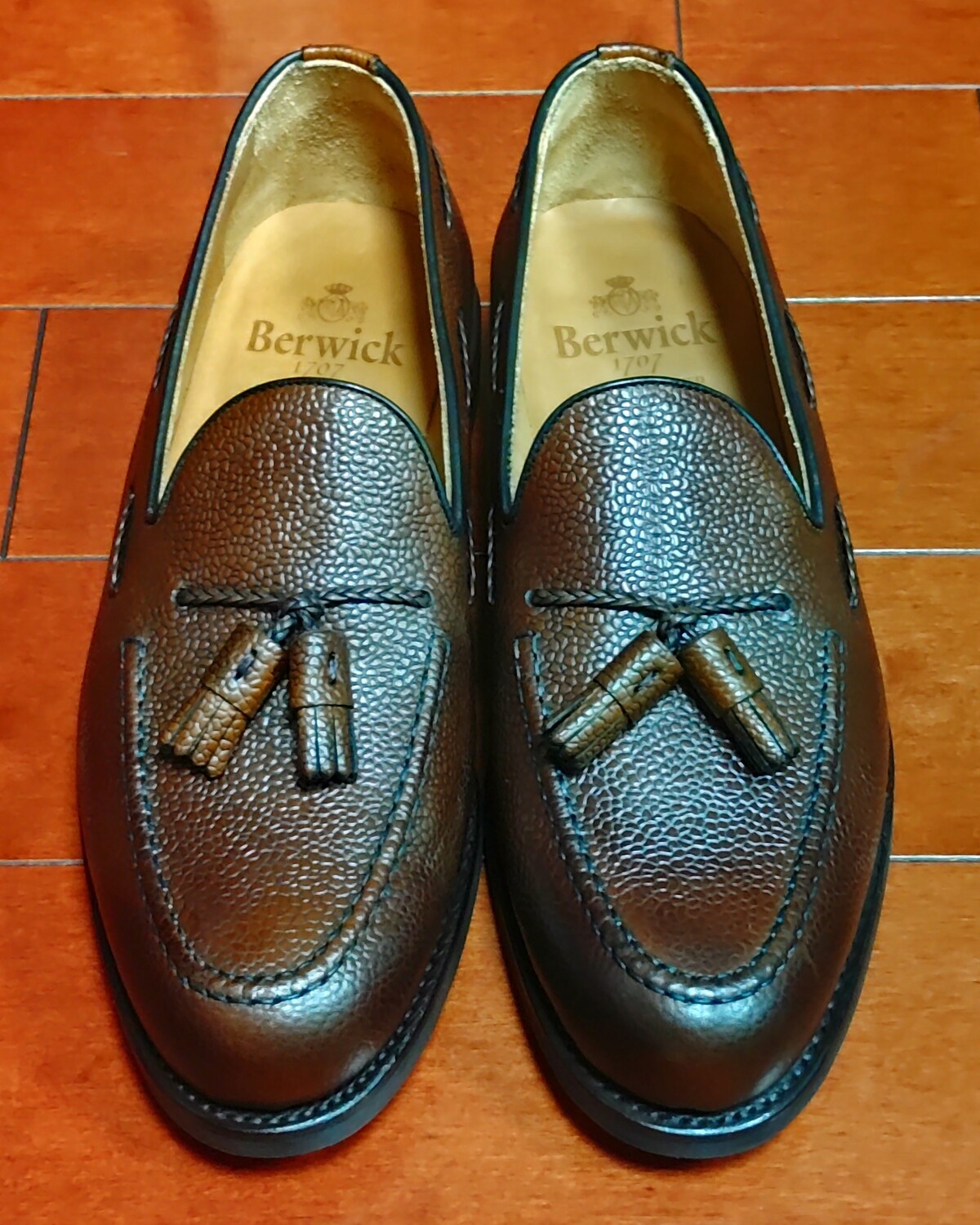 KIMG2894