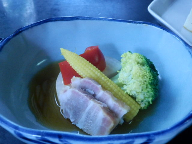 イメージ 4