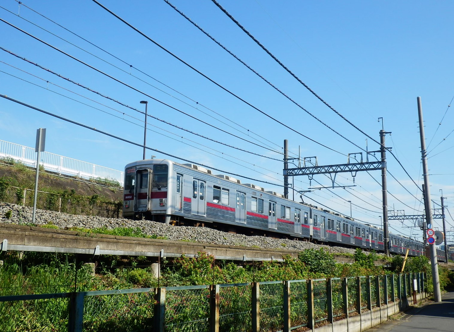 P8270041