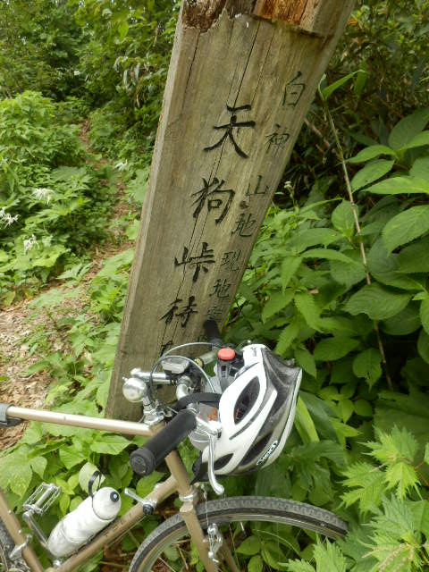 イメージ 19