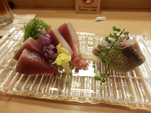 イメージ 7