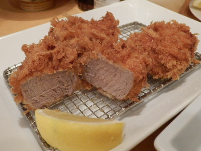イメージ 21
