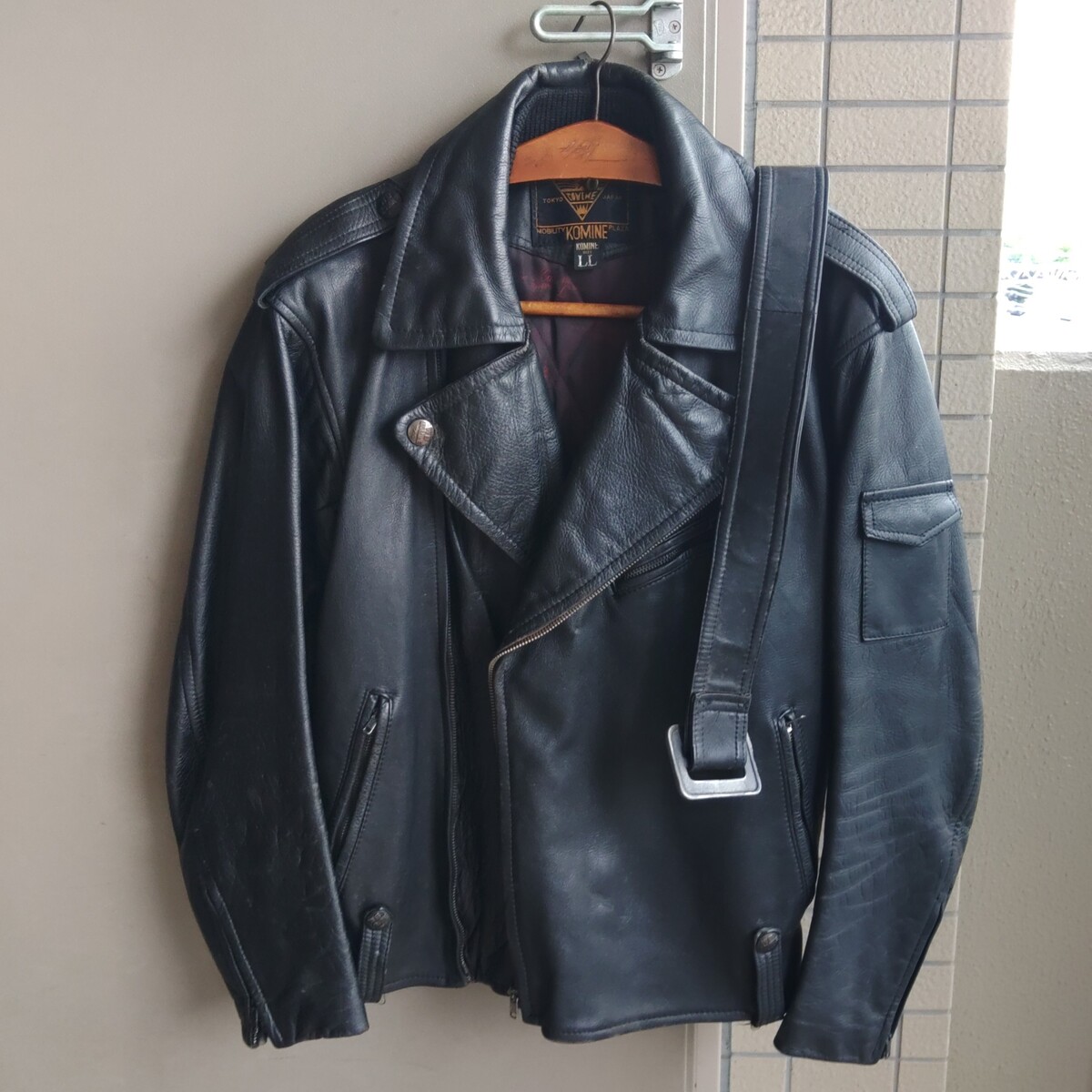 KIMG9867_02_BURST1009867