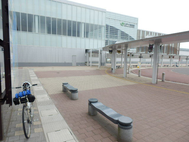イメージ 37