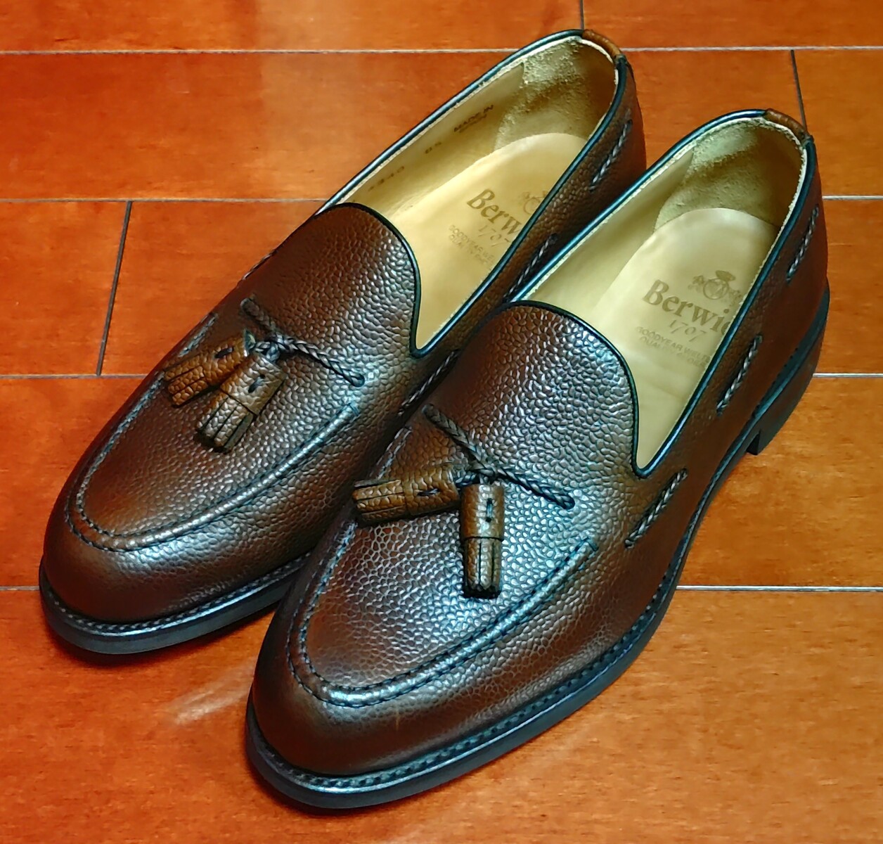 KIMG2891