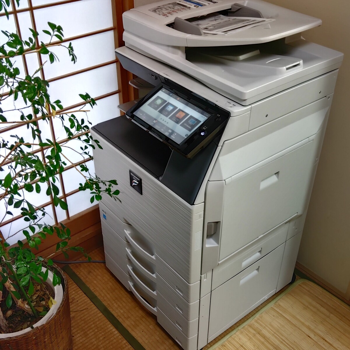 KIMG4300