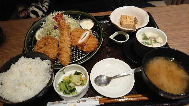 イメージ 1
