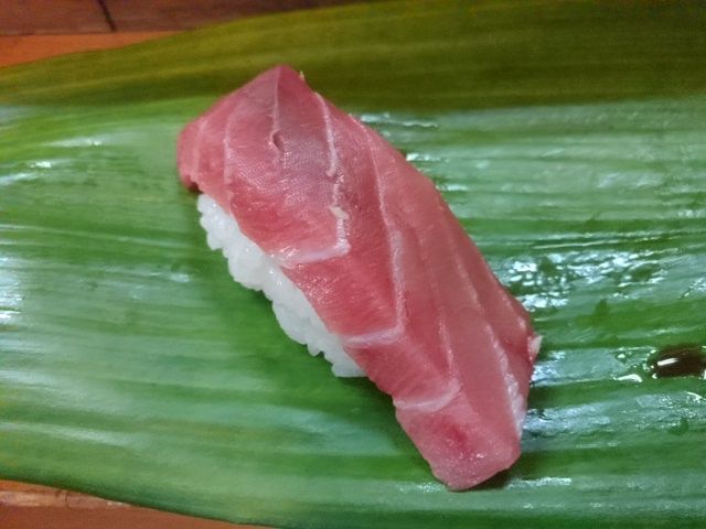 イメージ 26