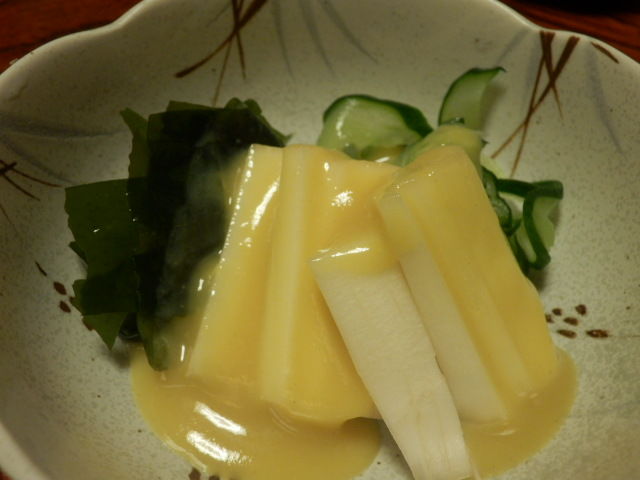 イメージ 3