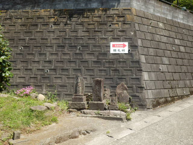 イメージ 28