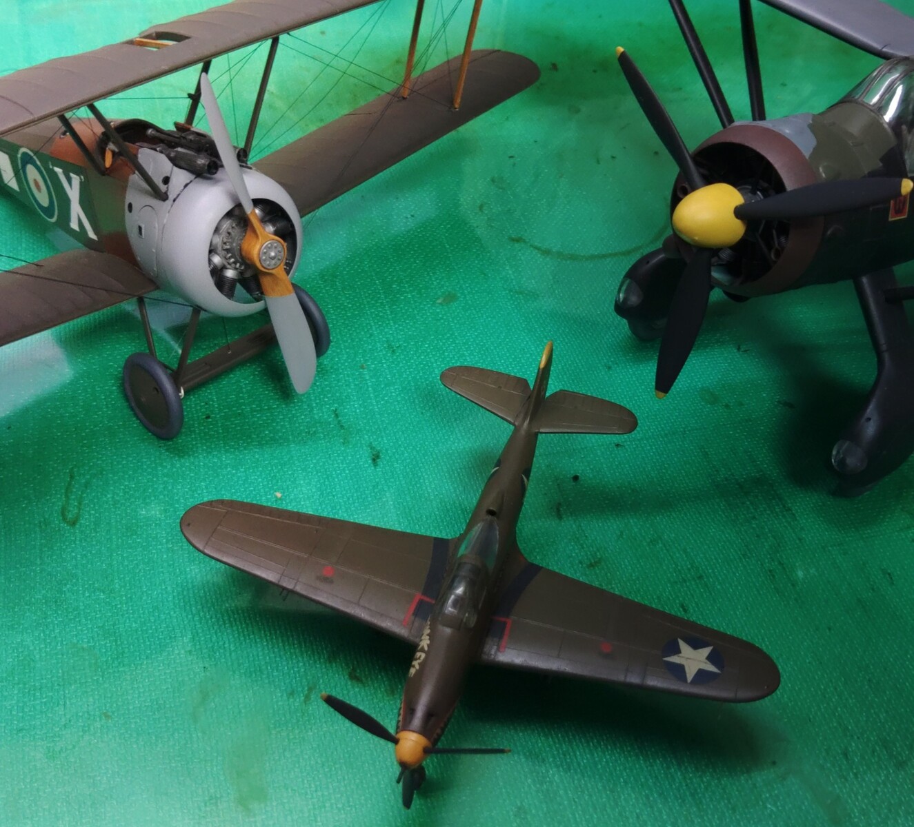 KIMG9880_02_BURST1009880