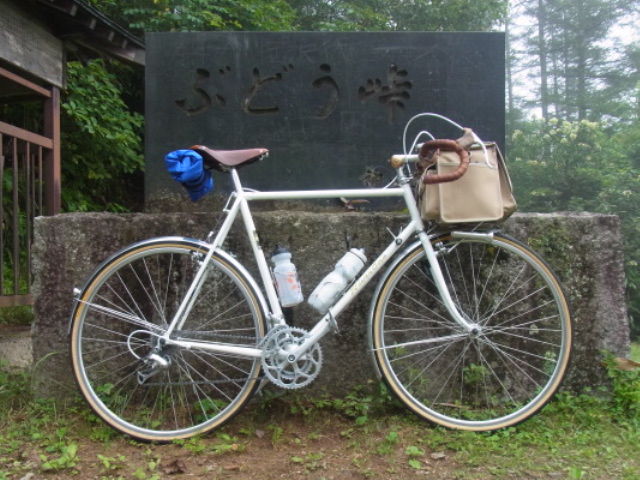 イメージ 11