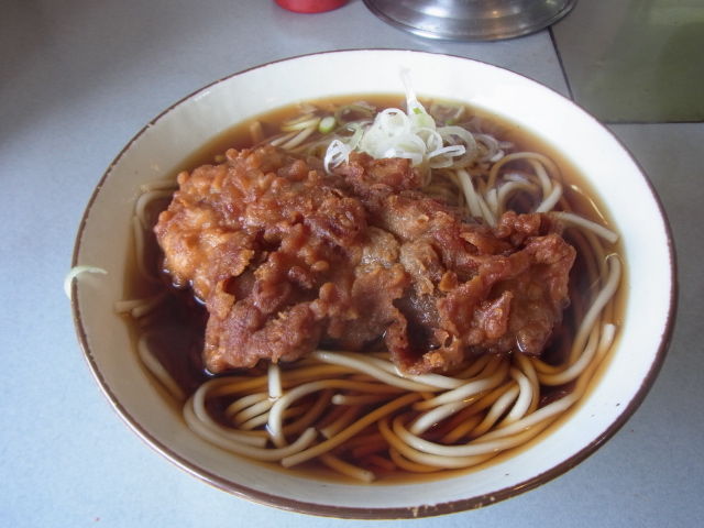 イメージ 1