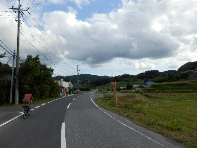 イメージ 25