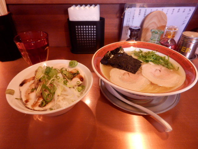 イメージ 3