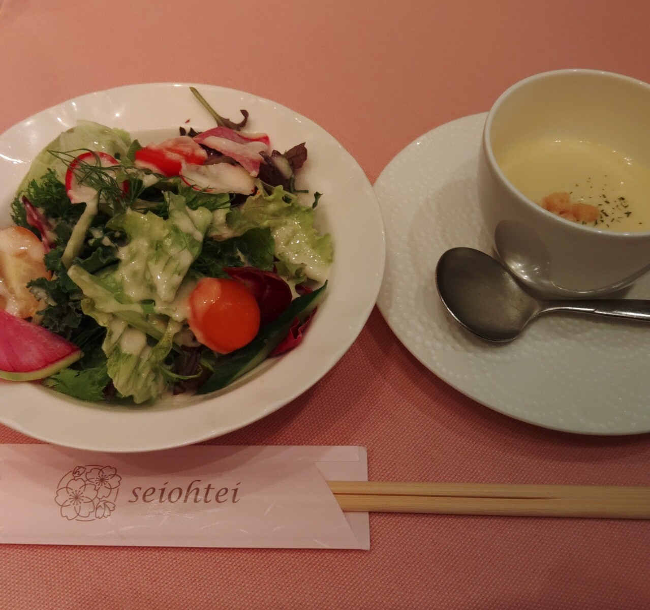 KIMG0627_02_BURST1010627