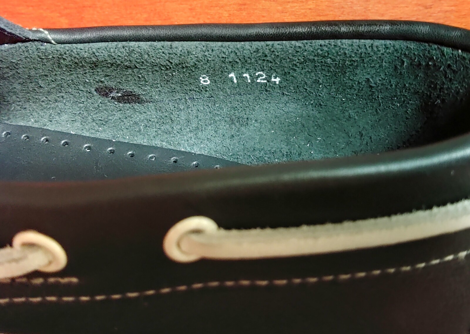 KIMG5110
