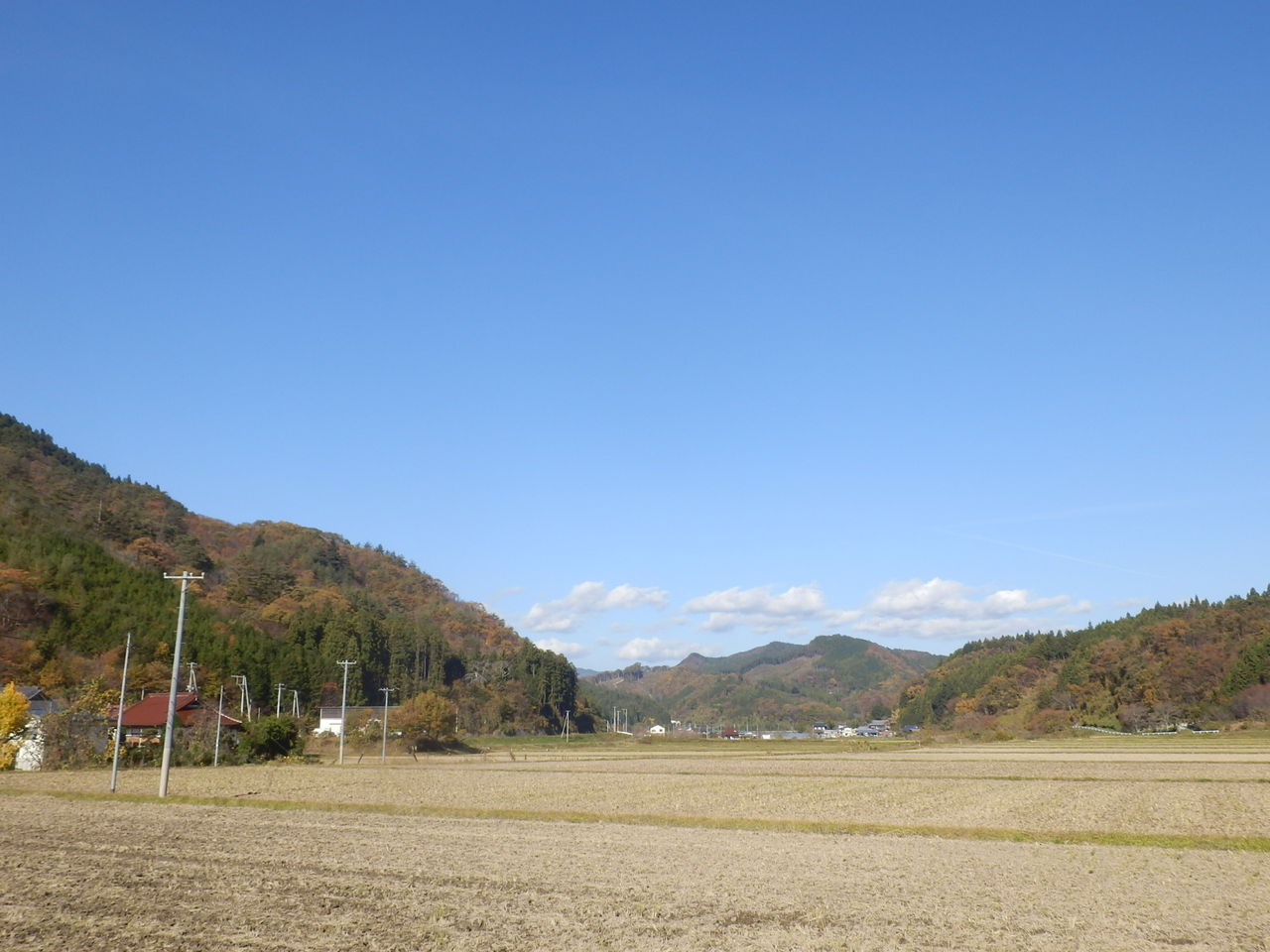 イメージ 14