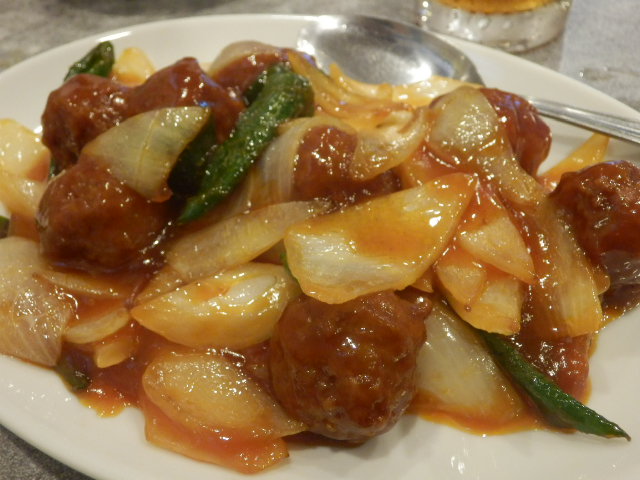 イメージ 5
