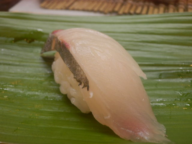 イメージ 15