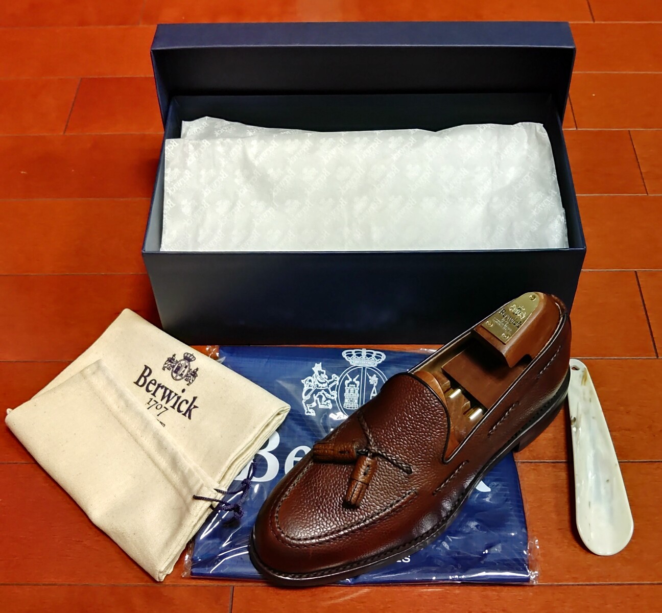 KIMG2881