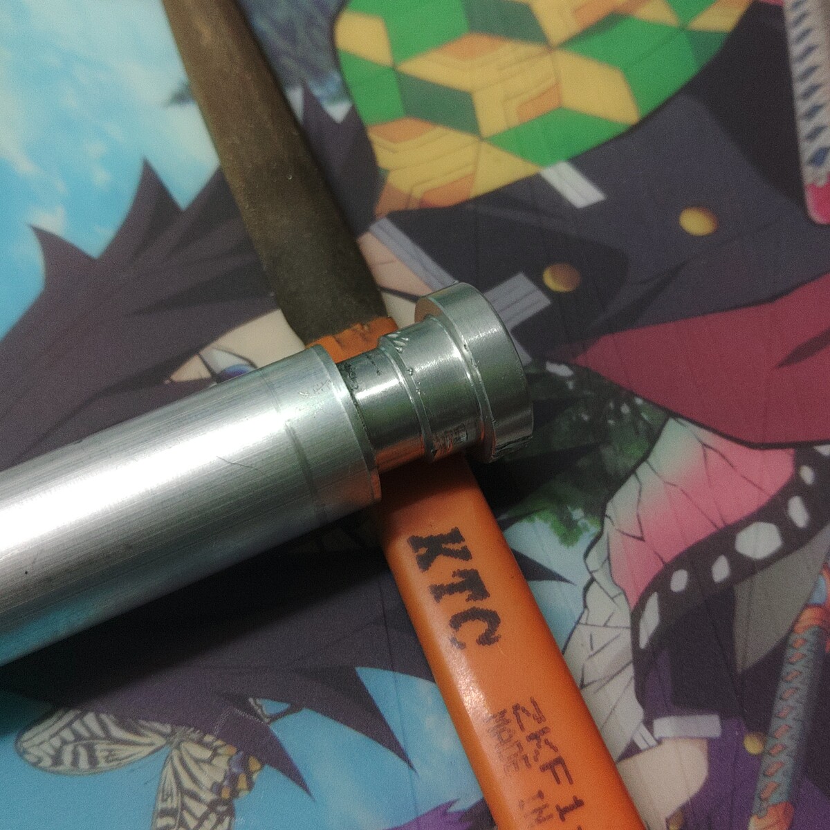 KIMG4696