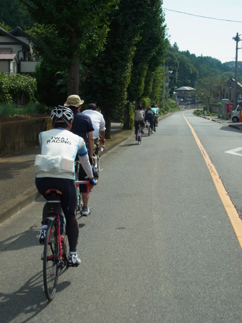 イメージ 7