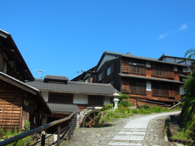 イメージ 30