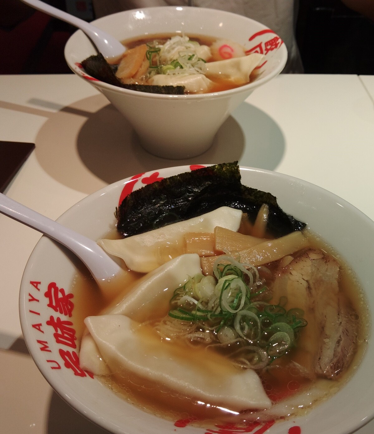 KIMG0075_02_BURST1010075