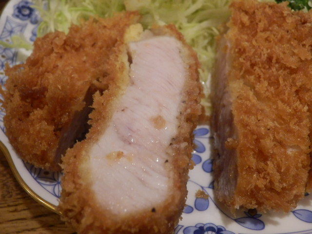 イメージ 5