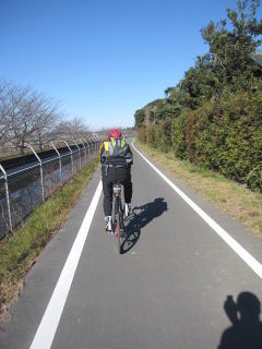 イメージ 3