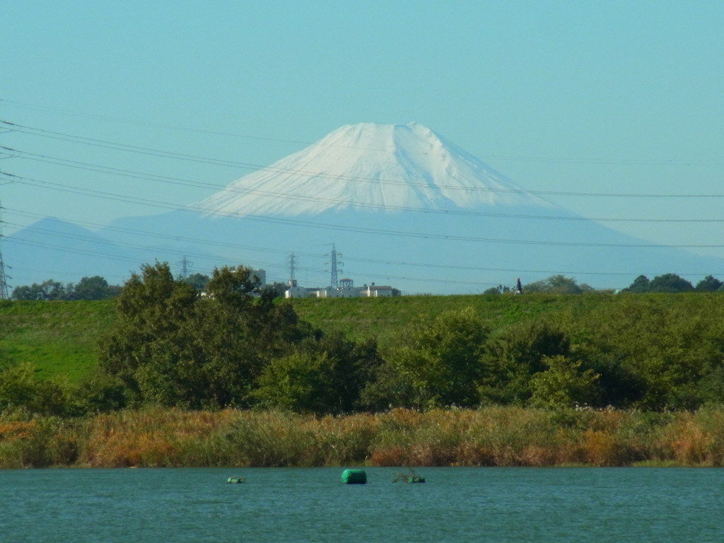 イメージ 2