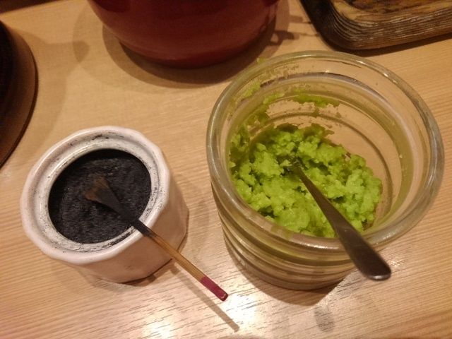 イメージ 6