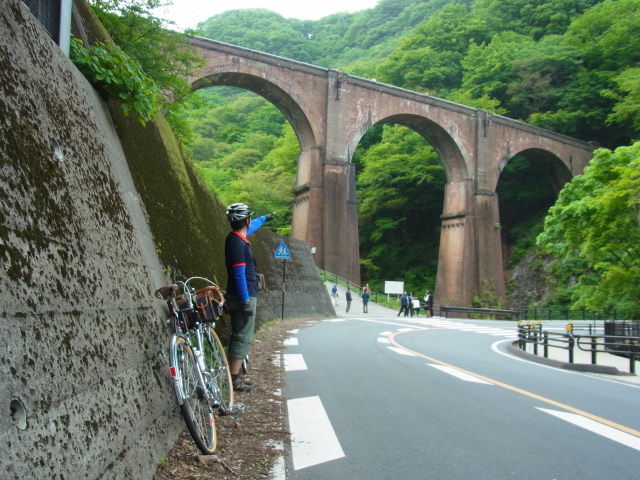 イメージ 34
