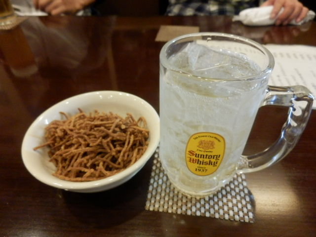 イメージ 3