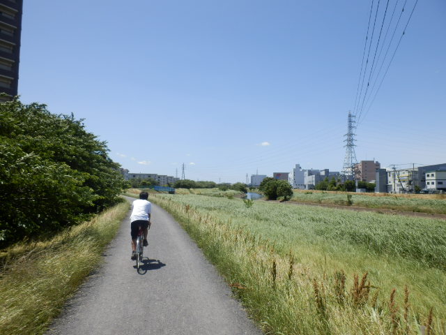 イメージ 24