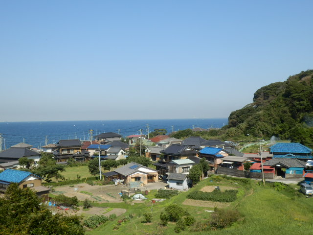 イメージ 3