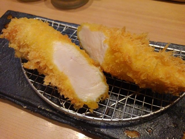 イメージ 17