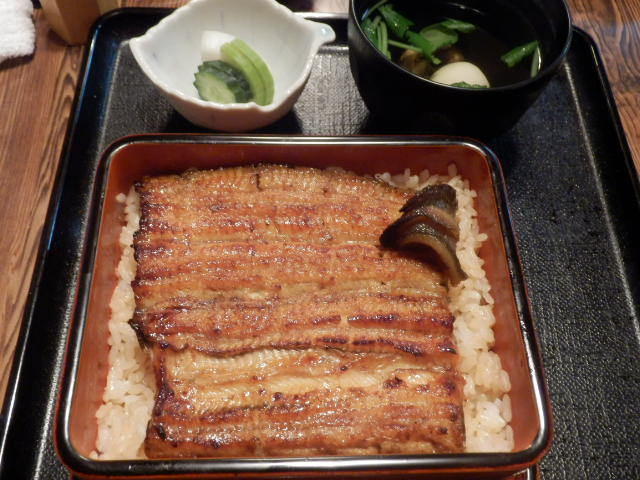 イメージ 8