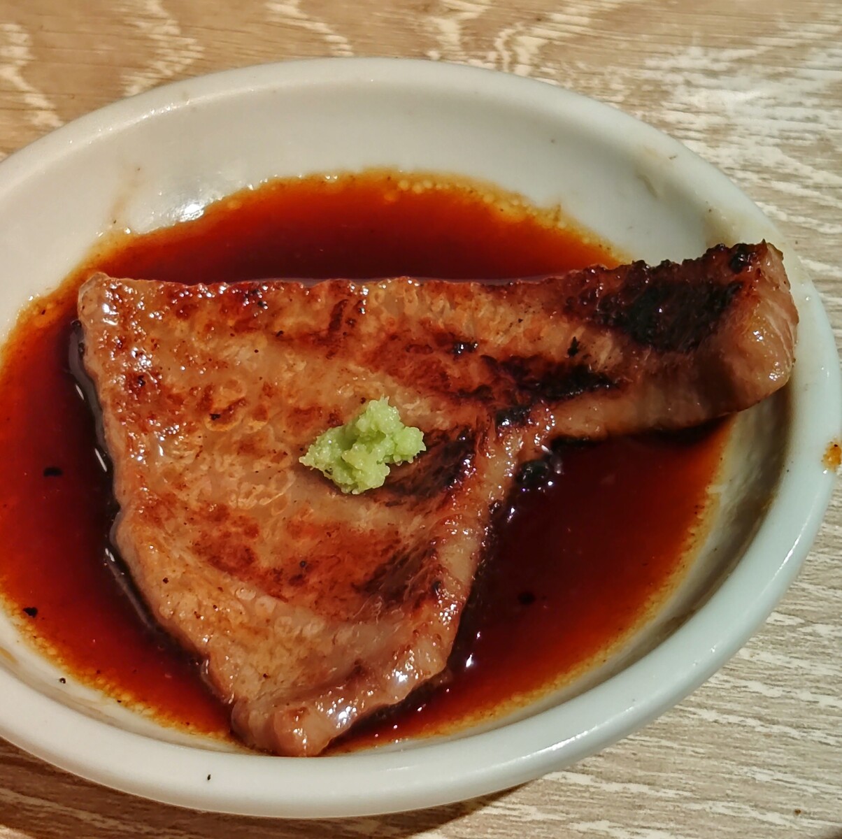 KIMG3647
