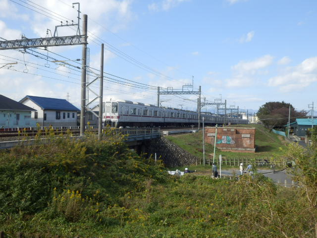 イメージ 4