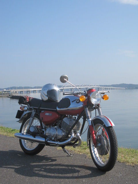 イメージ 1