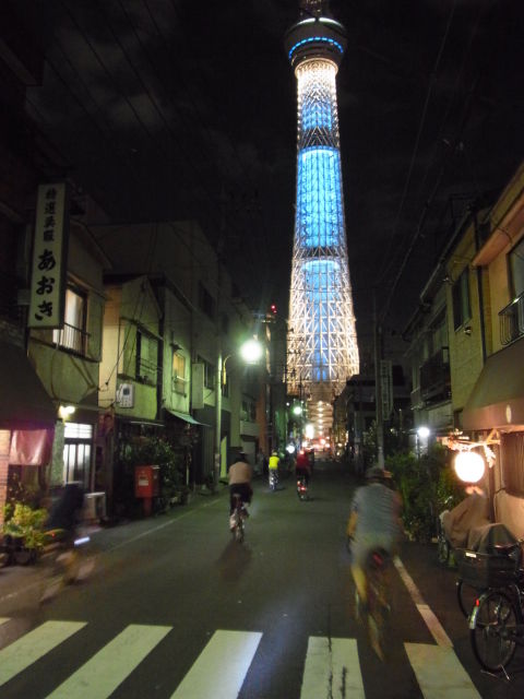 イメージ 6