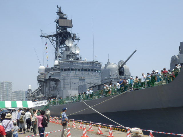 イメージ 11