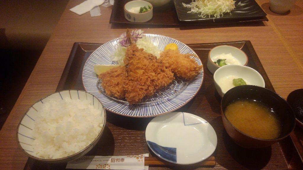 イメージ 8