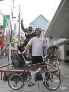 イメージ 10