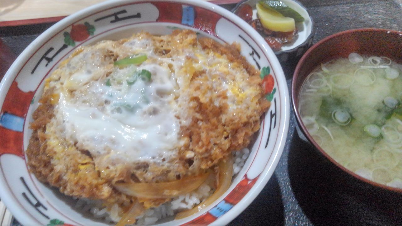 イメージ 7